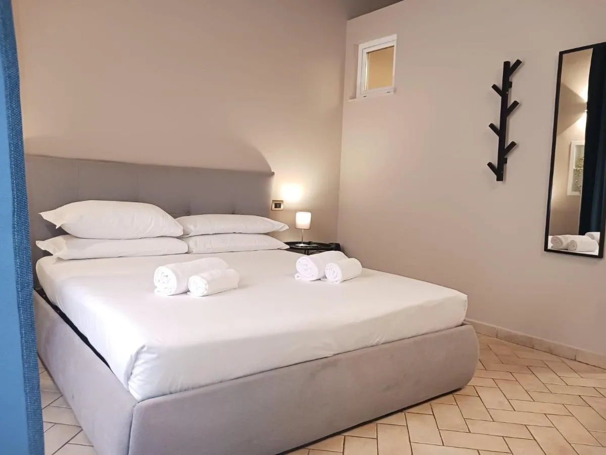 Image 5 of Lux Apartment Colosseo