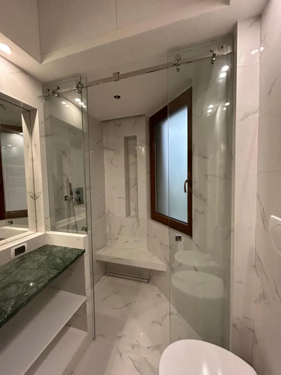 Image 2 of Lux apartment San Paolo