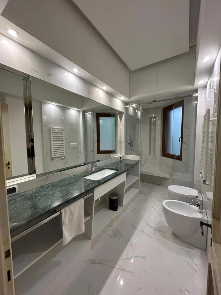 Image 5 of Lux apartment San Paolo