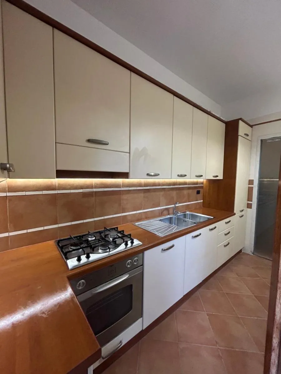 Image 3 of Lux apartment San Paolo