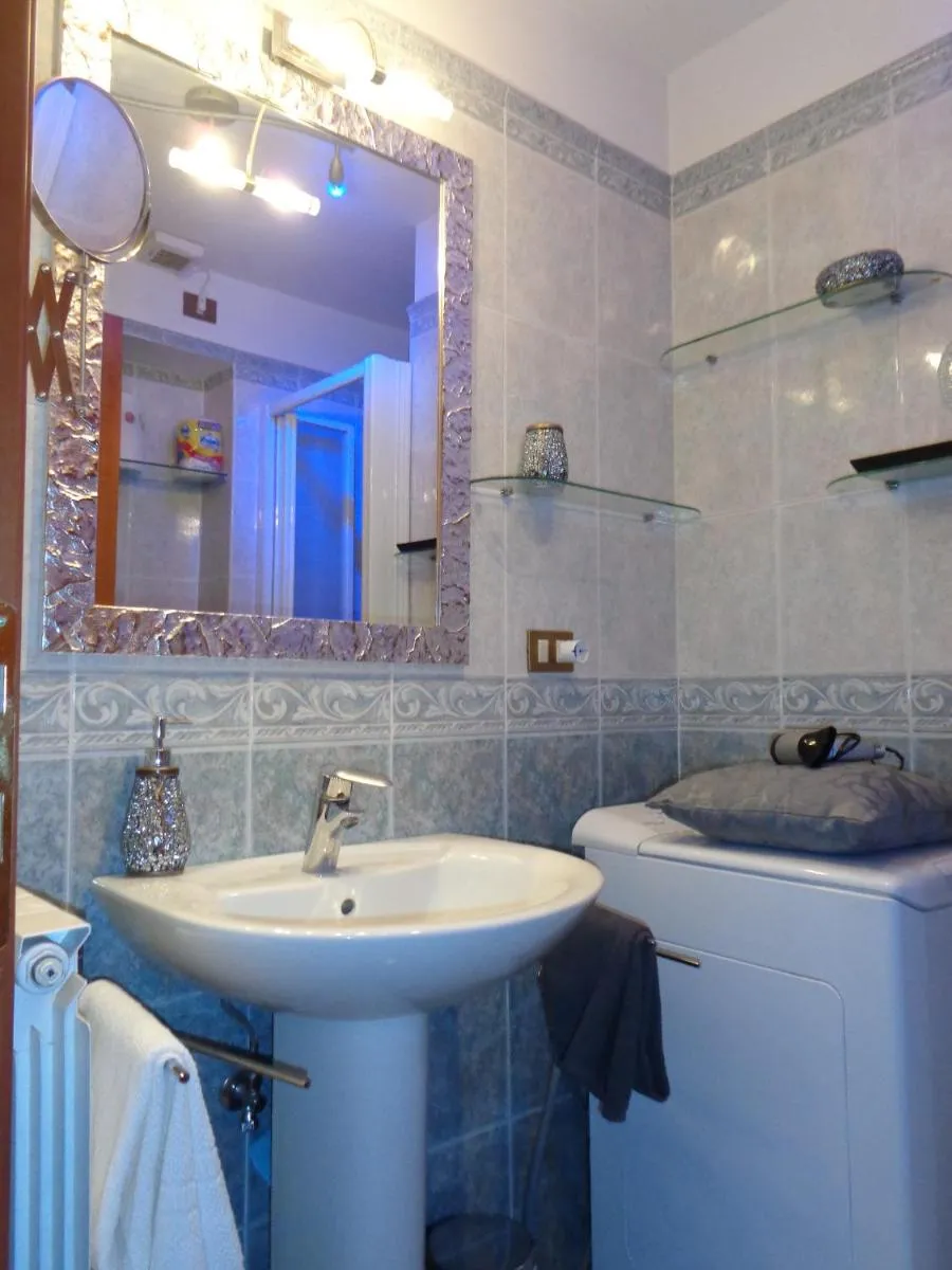 Image 6 of Luxury Domus