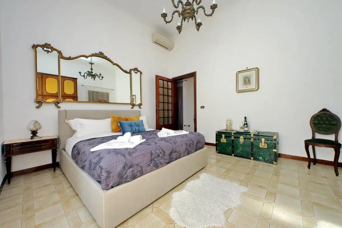 Image 6 of Luxury Domus AmaDora