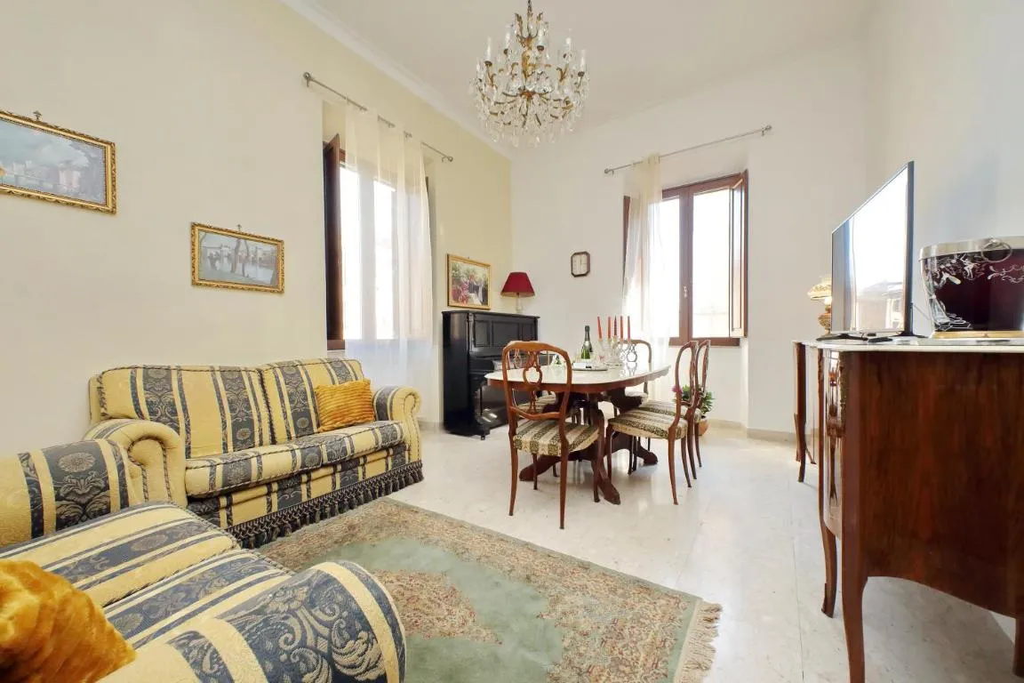 Image of Luxury Domus AmaDora