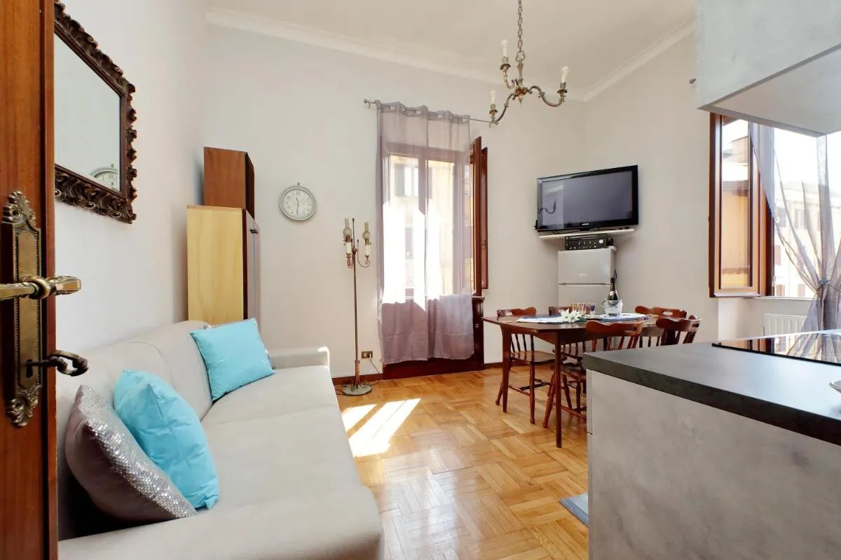 Image 4 of Luxury Domus AmaDora