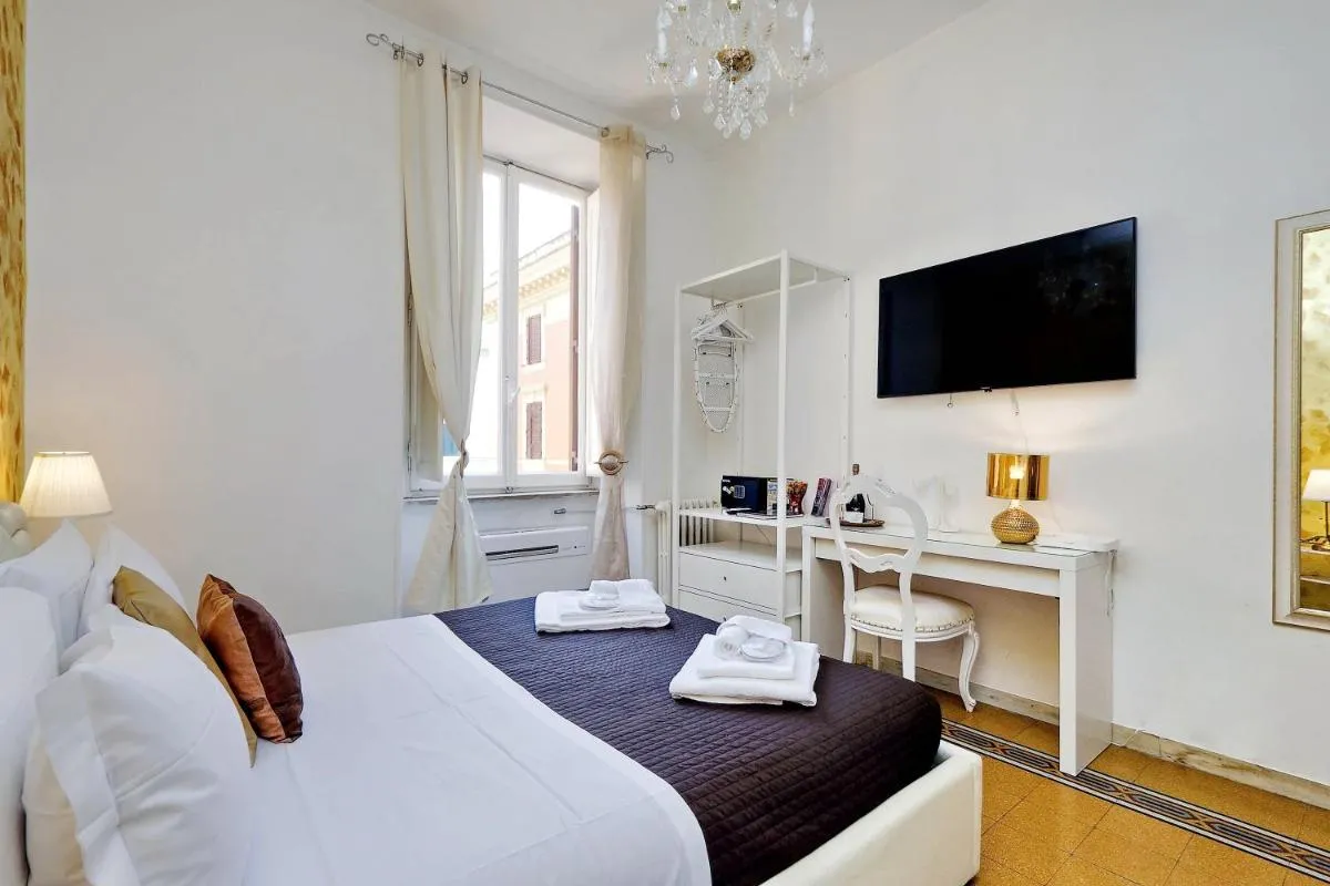 Image 3 of Luxury Domus Amadeus