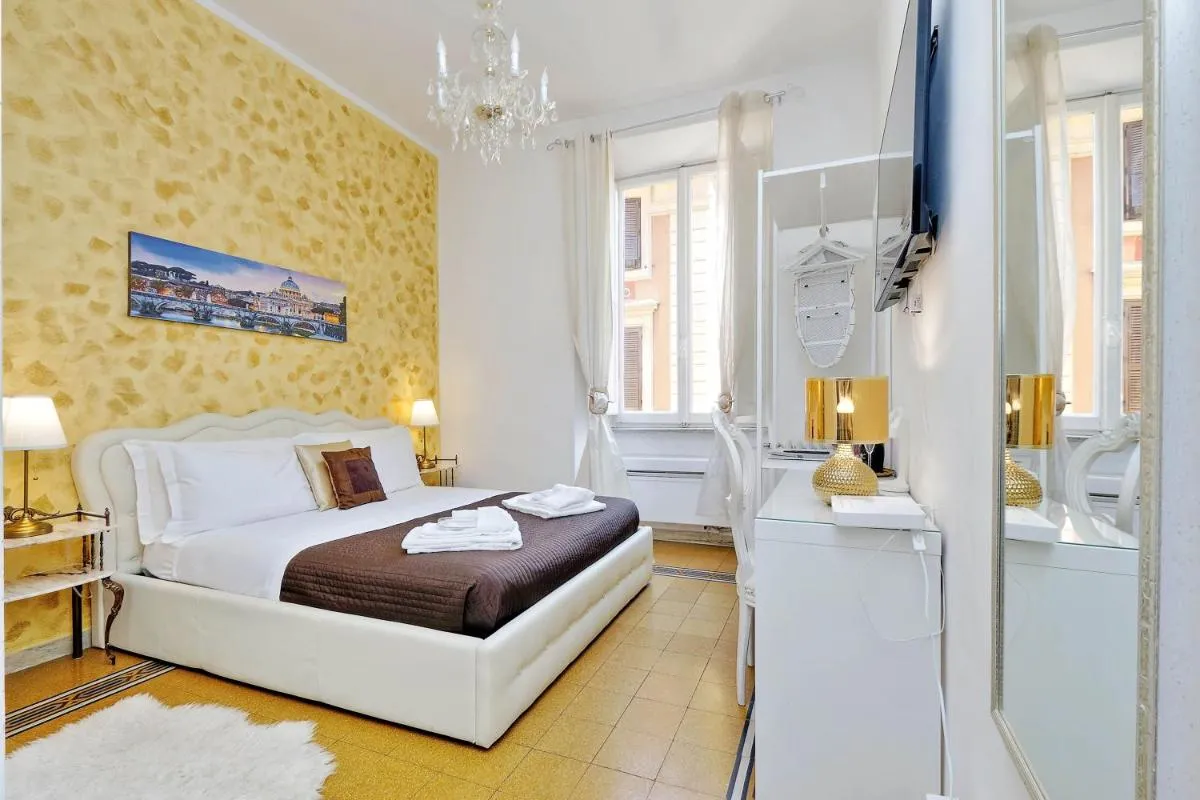 Image 1 of Luxury Domus Amadeus