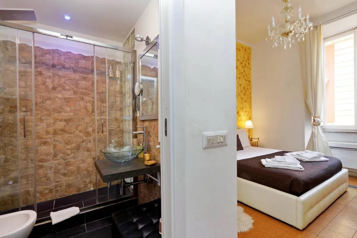 Image 4 of Luxury Domus Amadeus