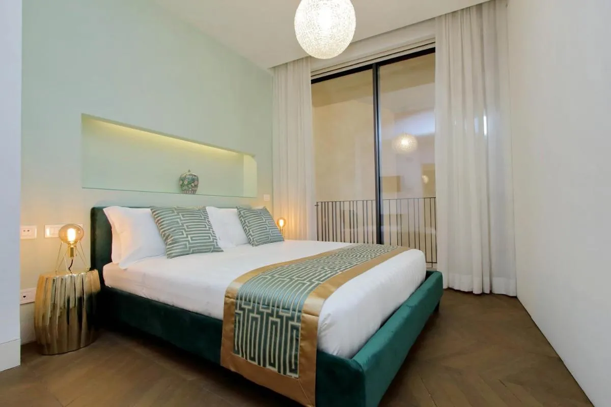Image 5 of Luxury Domus Apartment 2