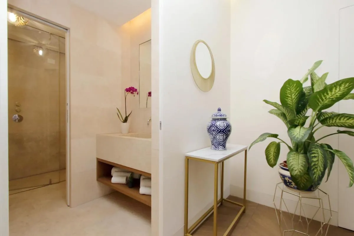 Image 6 of Luxury Domus Apartment 2