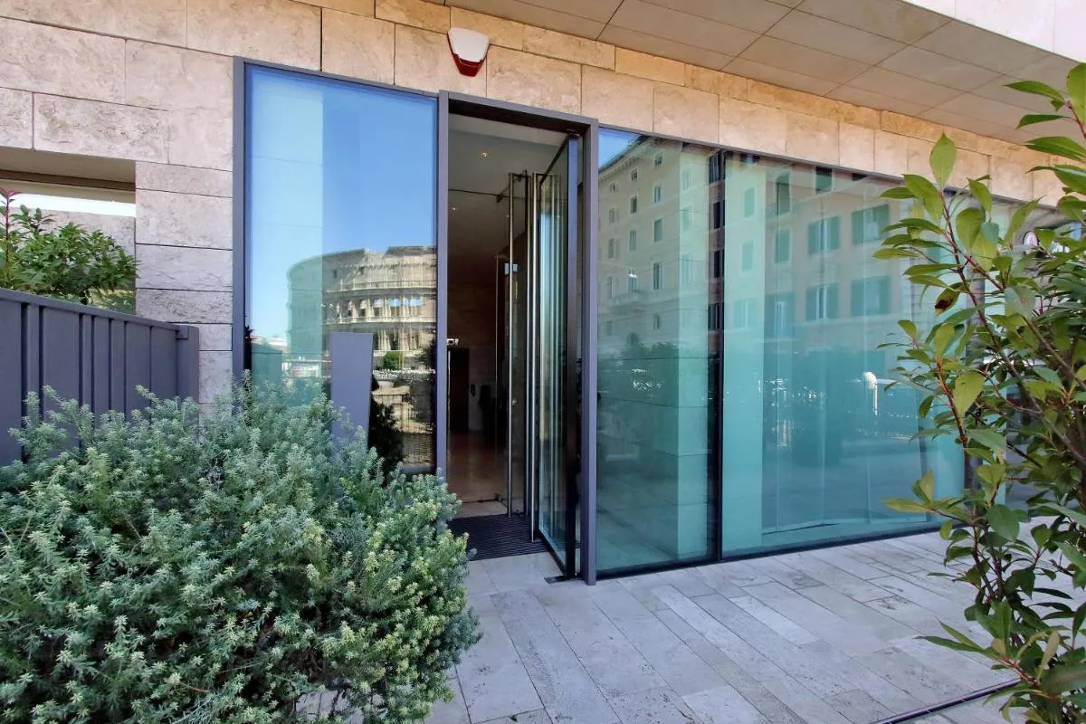 Image 4 of Luxury Domus Apartment 2