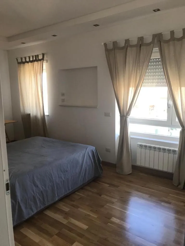 Image 4 of MADD HOUSE BIS