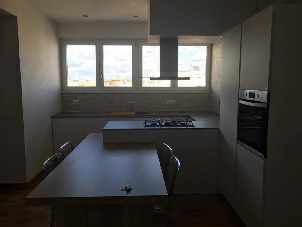 Image 1 of MADD HOUSE BIS