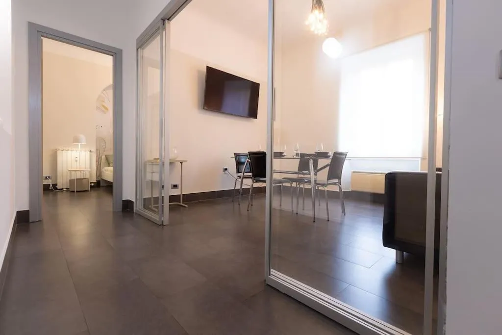Image 4 of MC Apartment