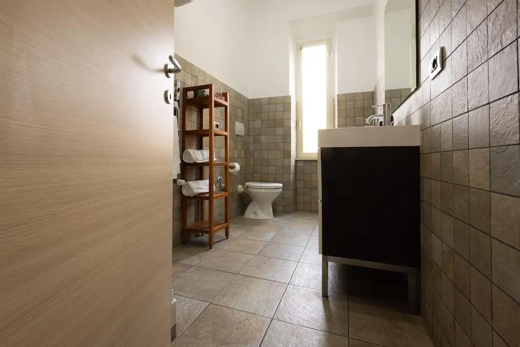 Image 6 of MC Apartment