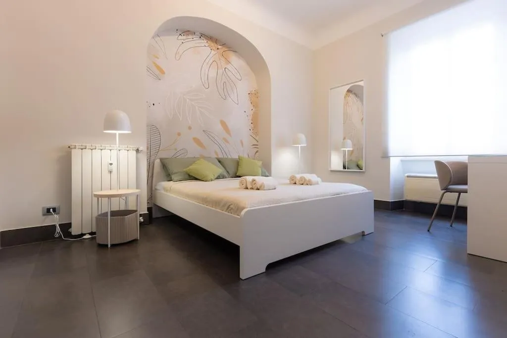 Image of MC Apartment