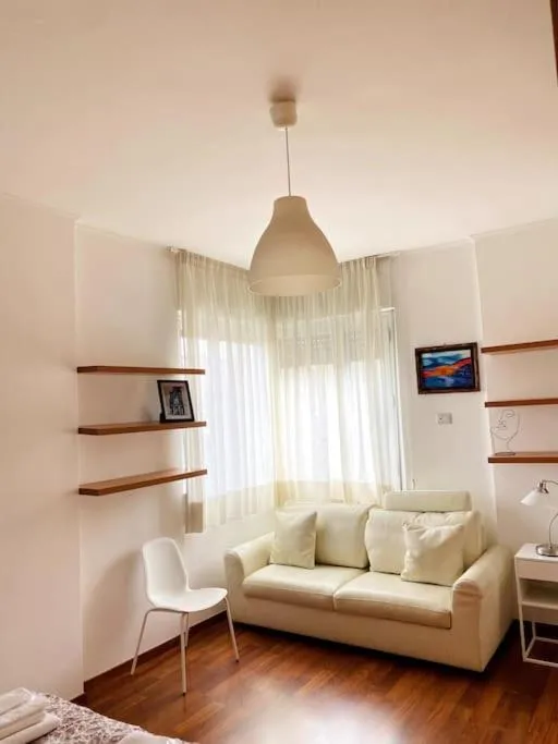 Image 2 of MHOME APARTMENT – Roma