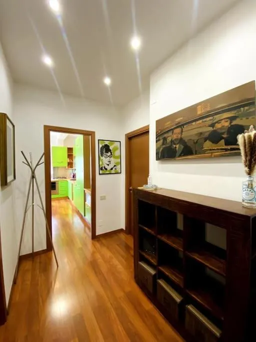 Image 5 of MHOME APARTMENT – Roma