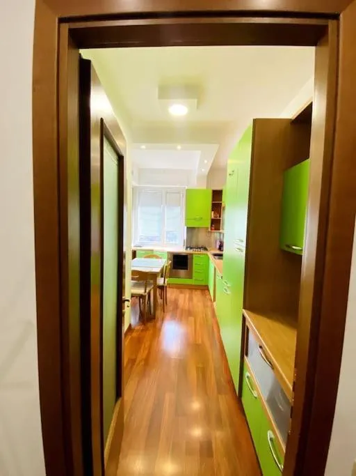 Image 3 of MHOME APARTMENT – Roma