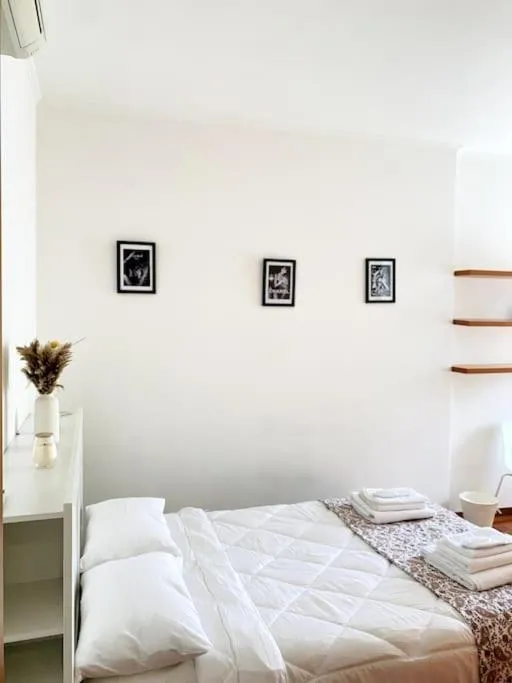 Image 1 of MHOME APARTMENT – Roma