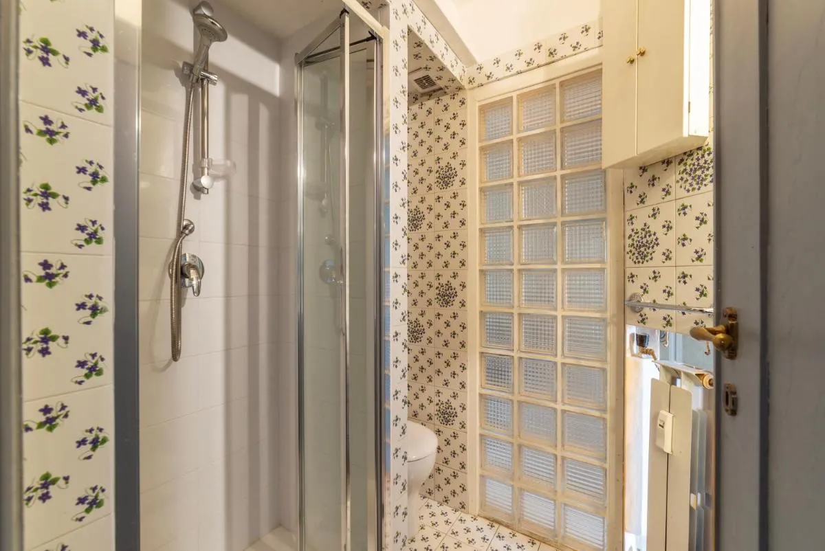 Image 2 of MM Re di Roma Apartment