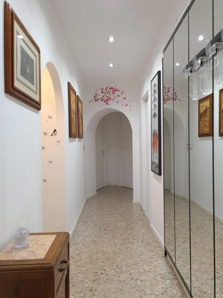 Image 3 of Maflava apartment