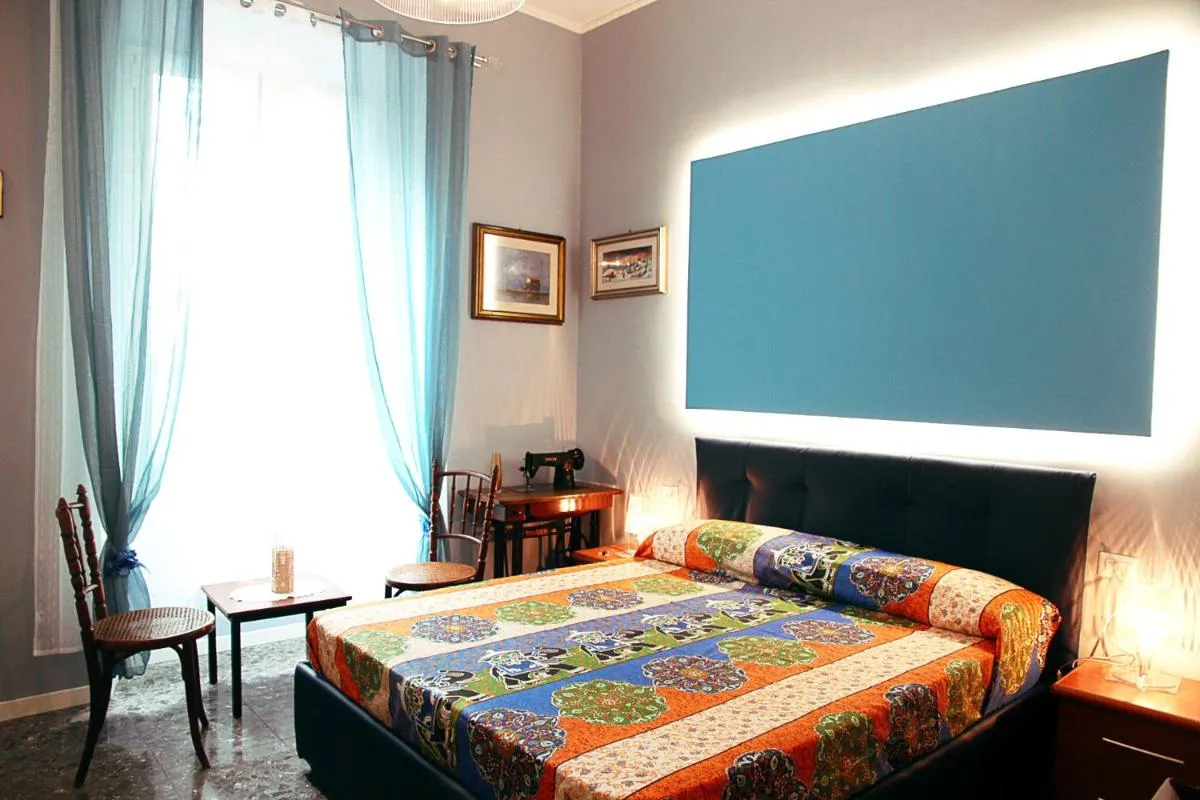 Image 6 of Maflava apartment