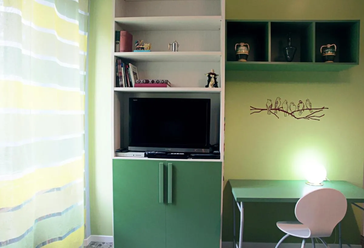 Image 4 of Maflava apartment