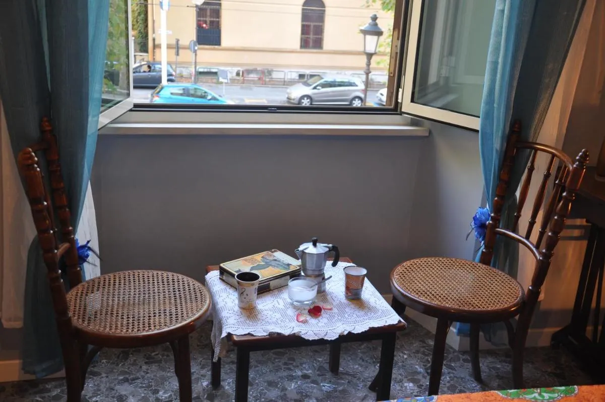 Image 5 of Maflava apartment