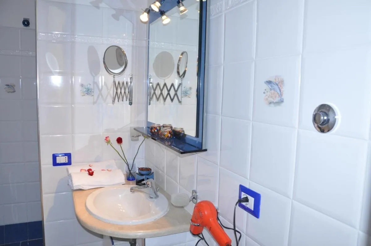 Image 1 of Maflava apartment