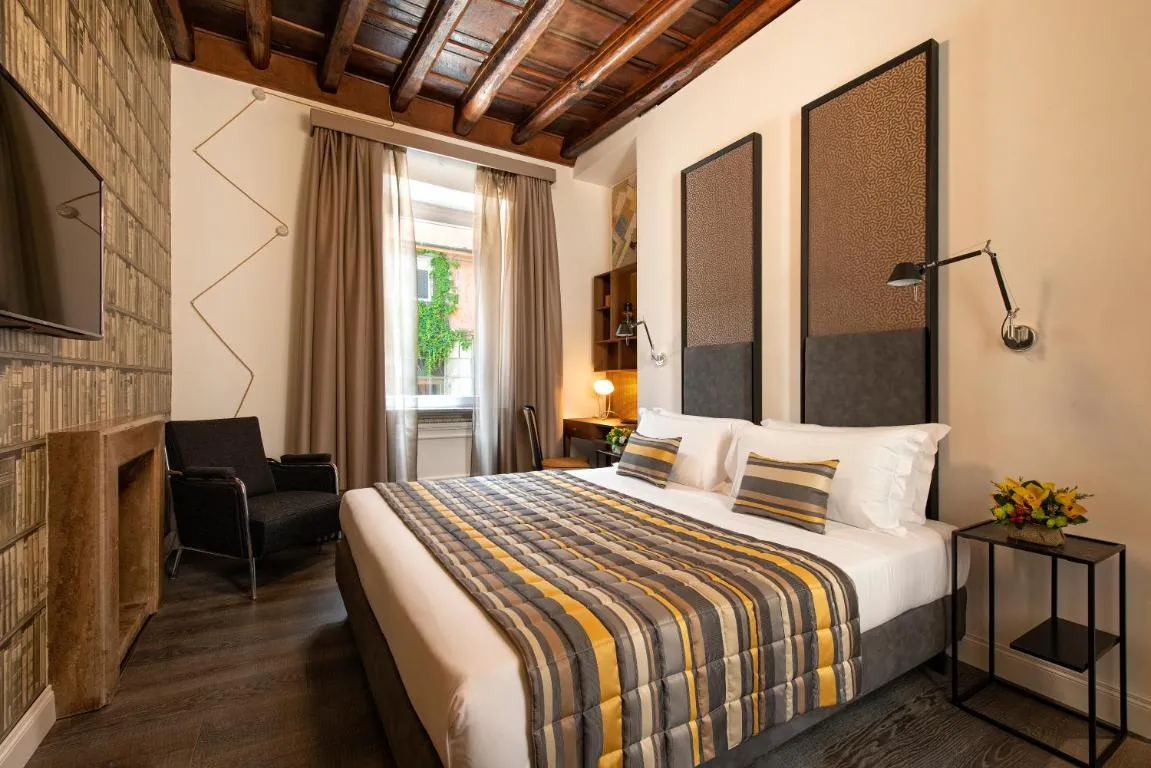 Image of Maison Evelina