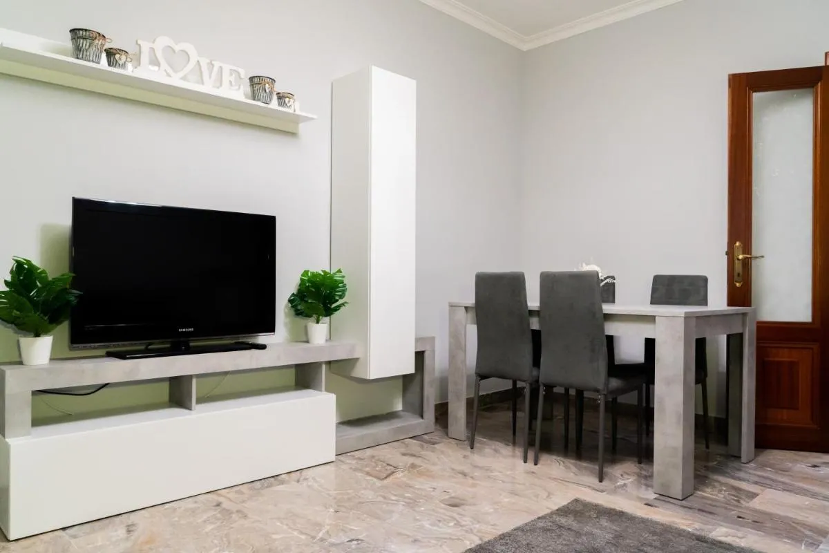 Image 4 of Maison Fermi Roma