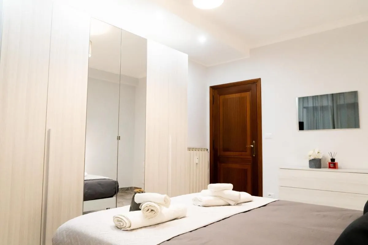 Image 5 of Maison Fermi Roma