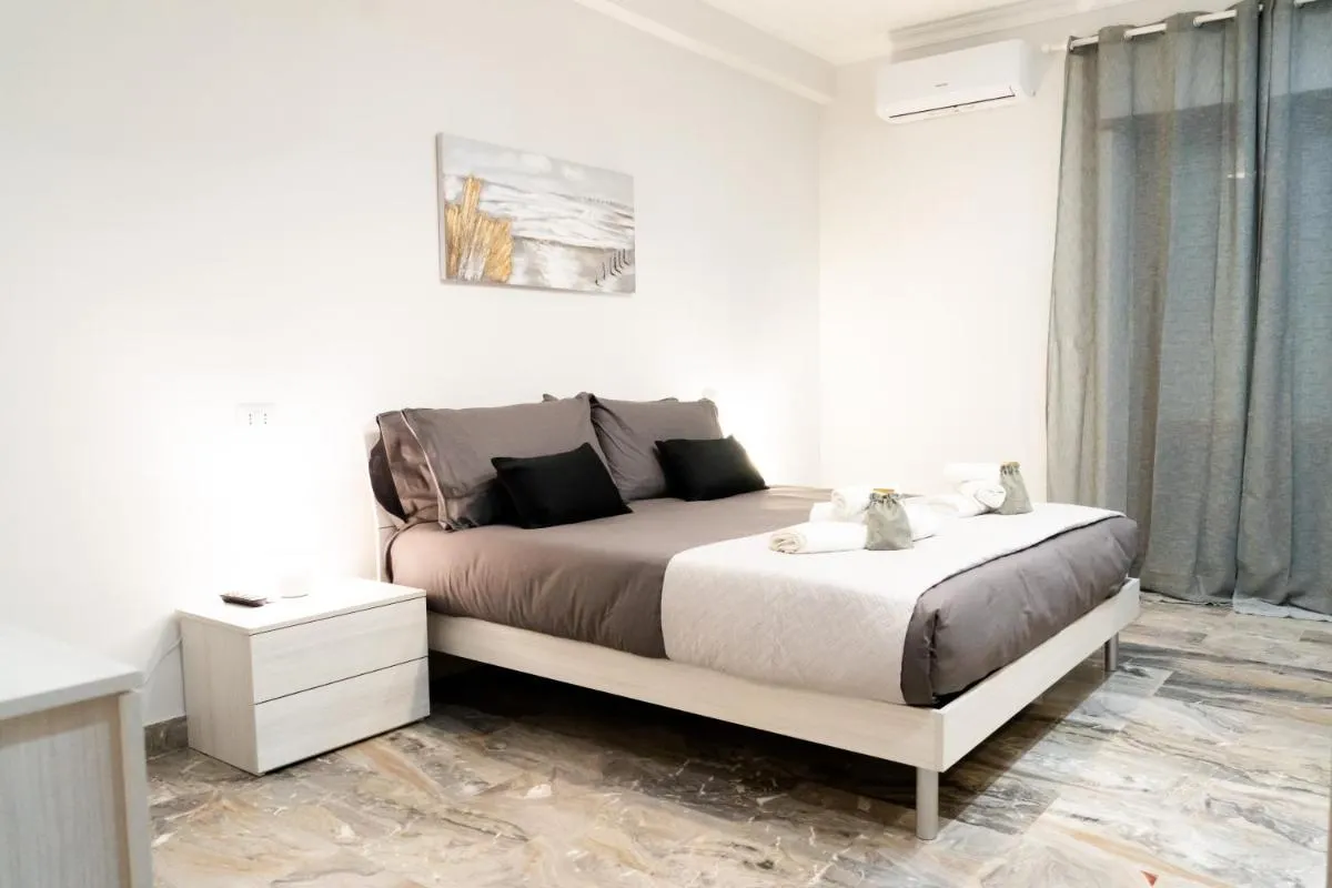Image 1 of Maison Fermi Roma