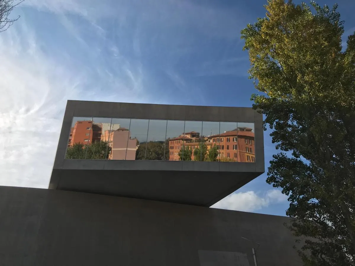 Image 5 of Maison Flaminio