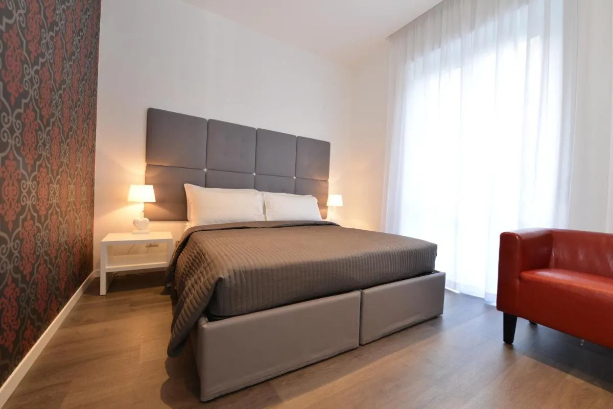 Image 6 of Maison Flaminio