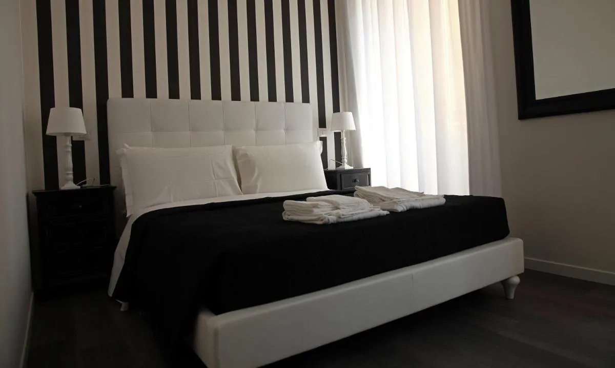 Image of Maison Flaminio