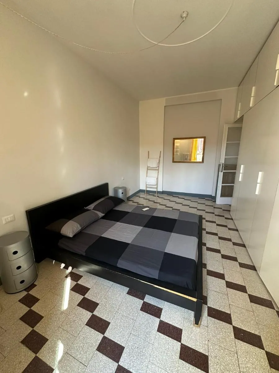 Image 1 of Maison San Lorenzo Roma