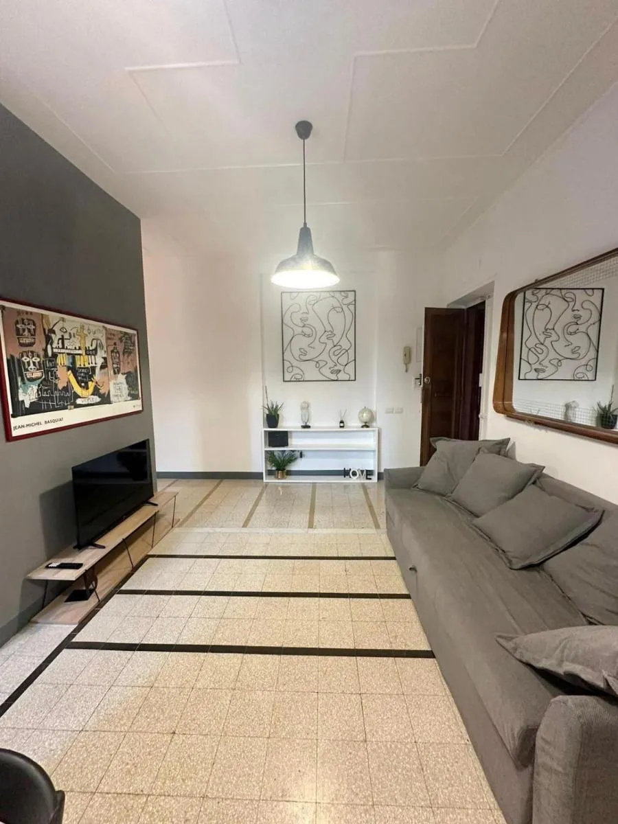 Image 4 of Maison San Lorenzo Roma