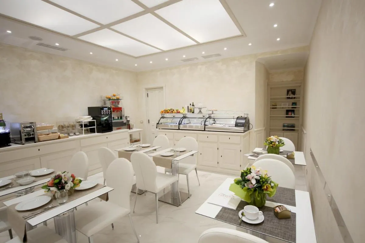 Image 3 of Maison Tritone
