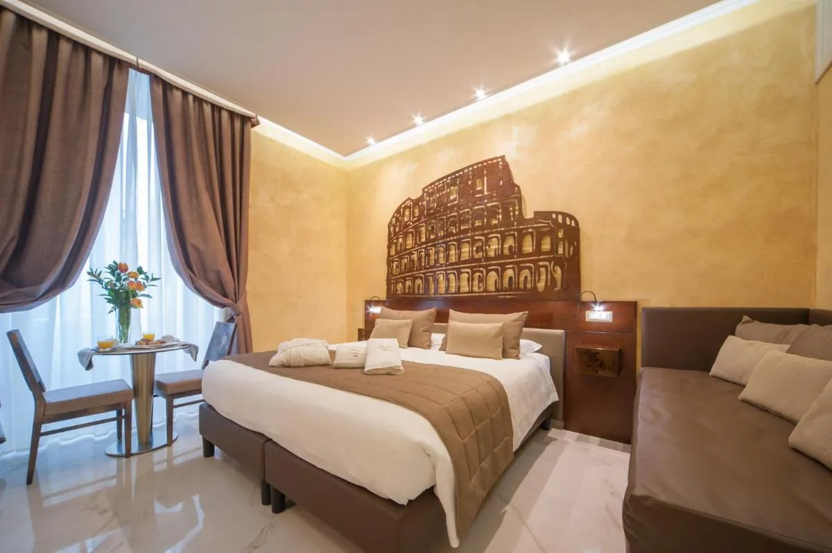 Image 1 of Maison Tritone