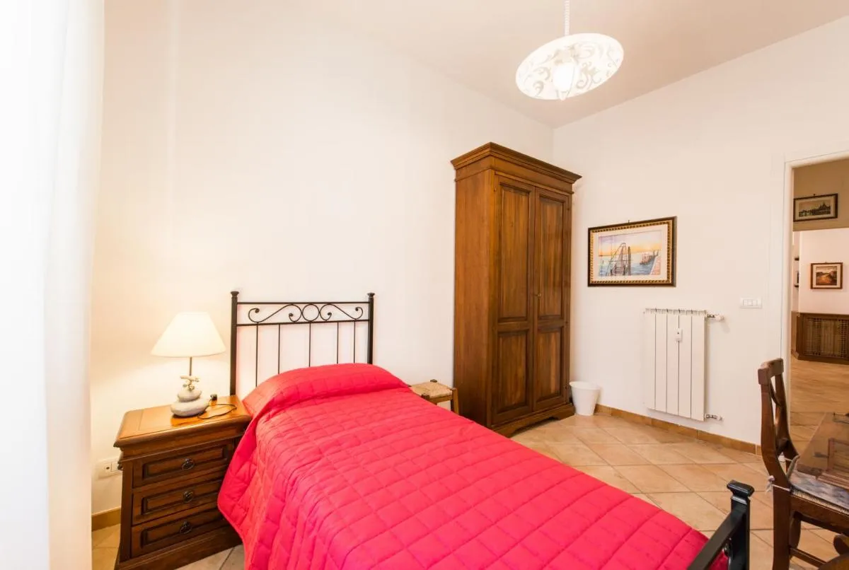 Image 1 of Maison Velia San Giovanni