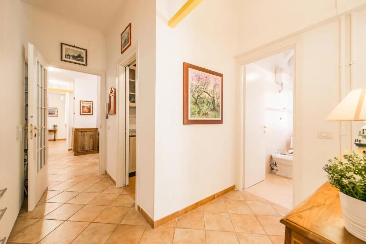 Image 2 of Maison Velia San Giovanni