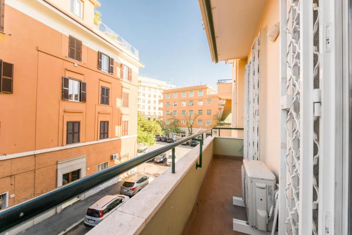 Image 5 of Maison Velia San Giovanni