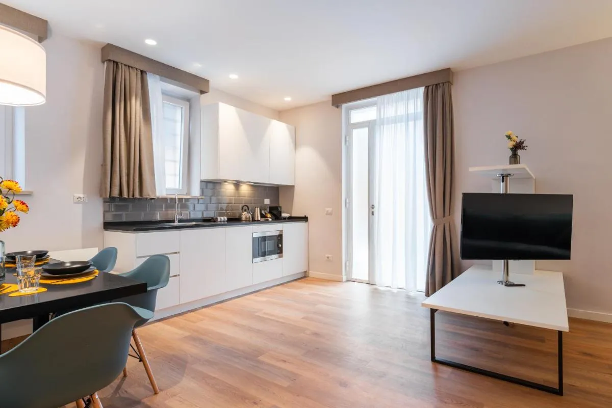 Image 2 of Major House – Luxury Apartments