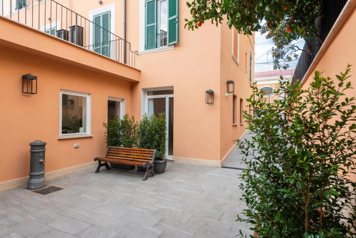 Image 5 of Major House – Luxury Apartments