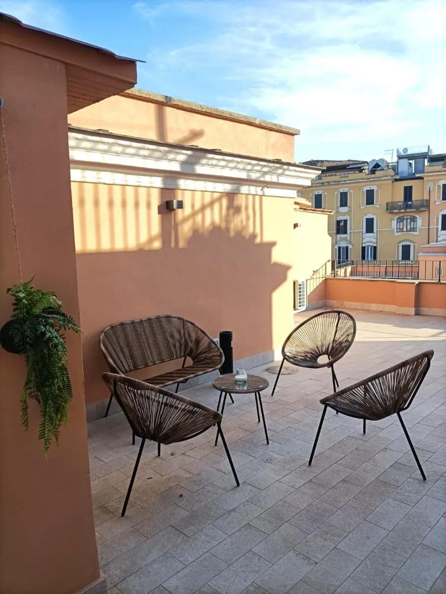Image 3 of Major House – Luxury Apartments