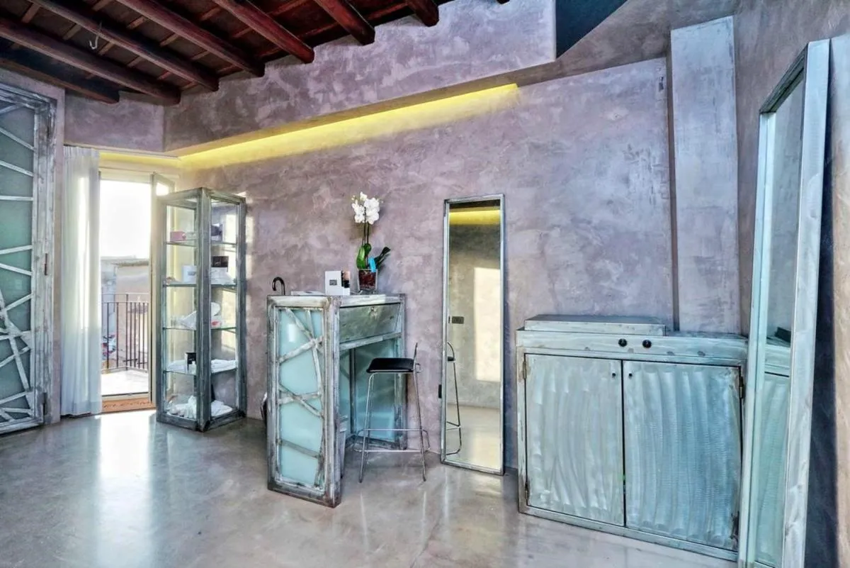 Image 3 of Mama’s Home Rome