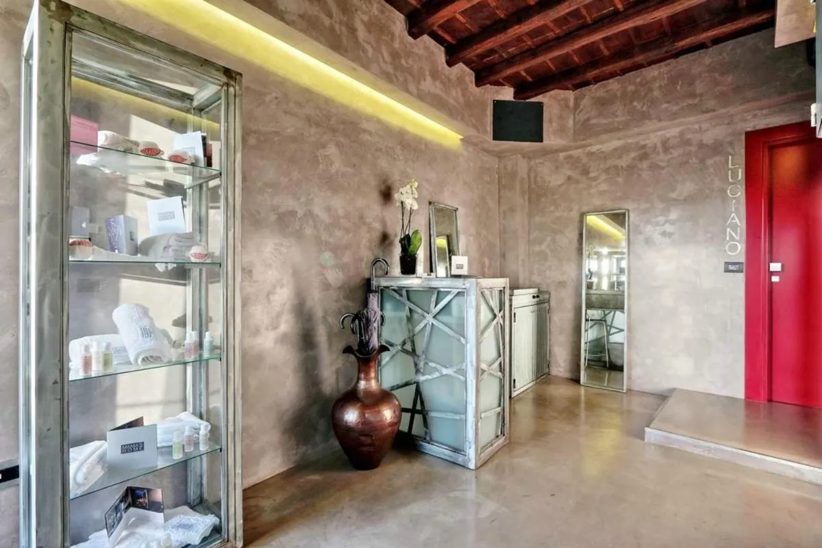 Image 2 of Mama’s Home Rome