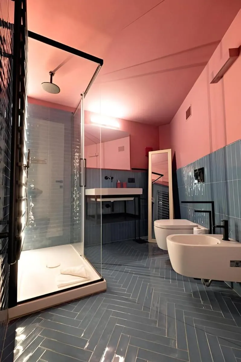 Image 3 of Margot – Color Apartment