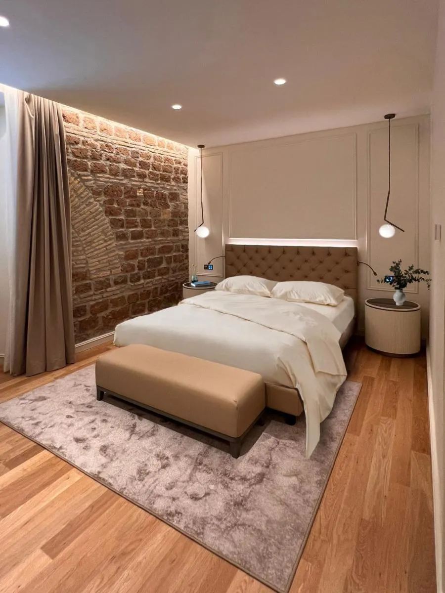 Image 4 of Martina Suites